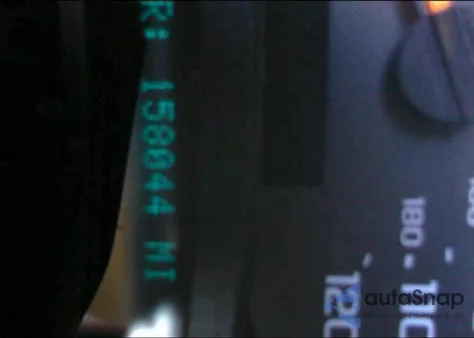 2005 GMC Sierra K2500 Hd z USA, uszkodzony, nr VIN 1GTHK23285F901725